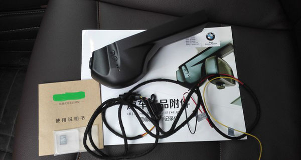 Ξ錚RX3b[܇ӛ䛃x