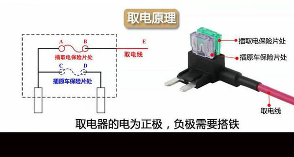 Ξ錚RX3b[܇ӛ䛃x