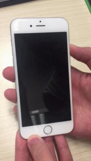 iOS10֮ iȦ...